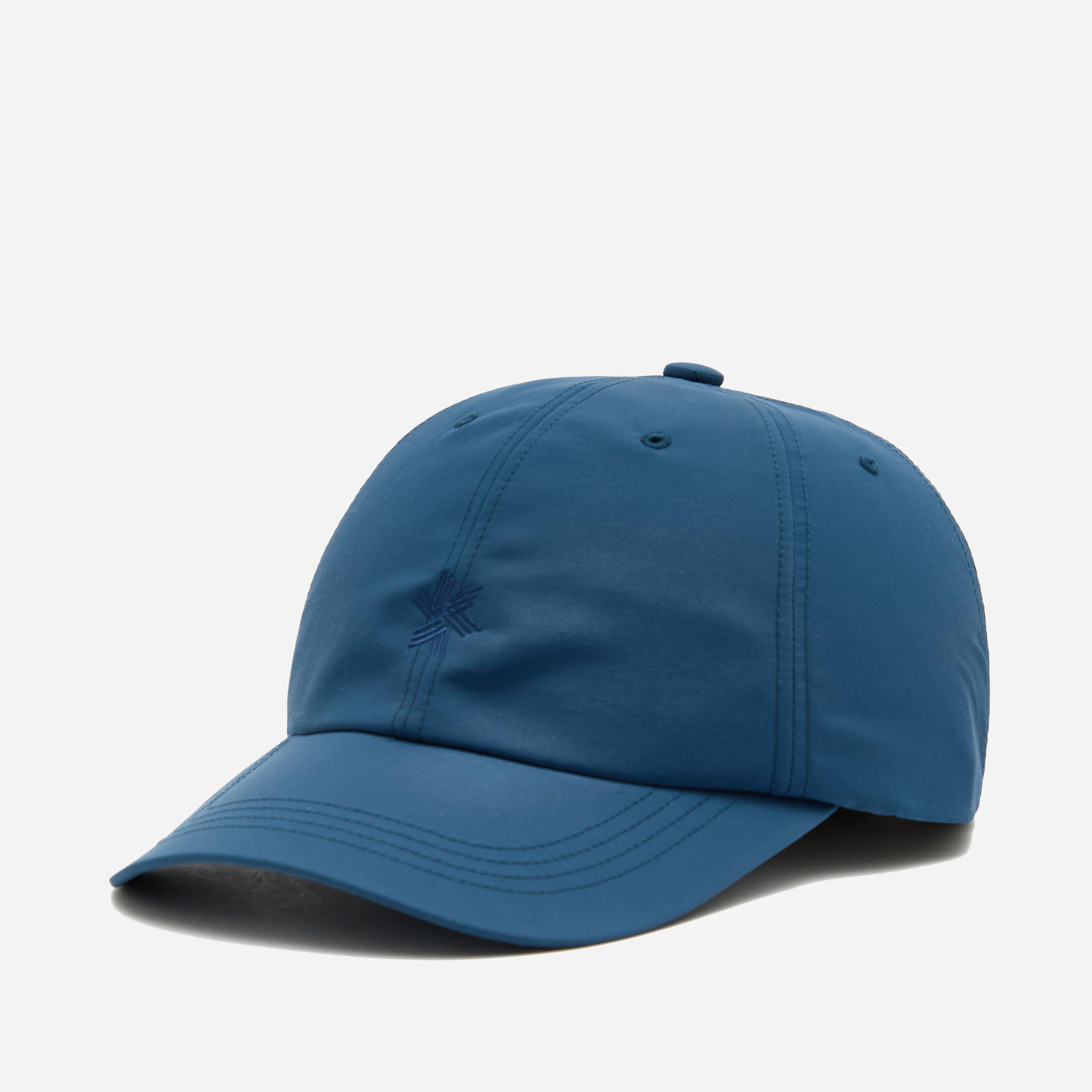 Goldwin Nylon Cap