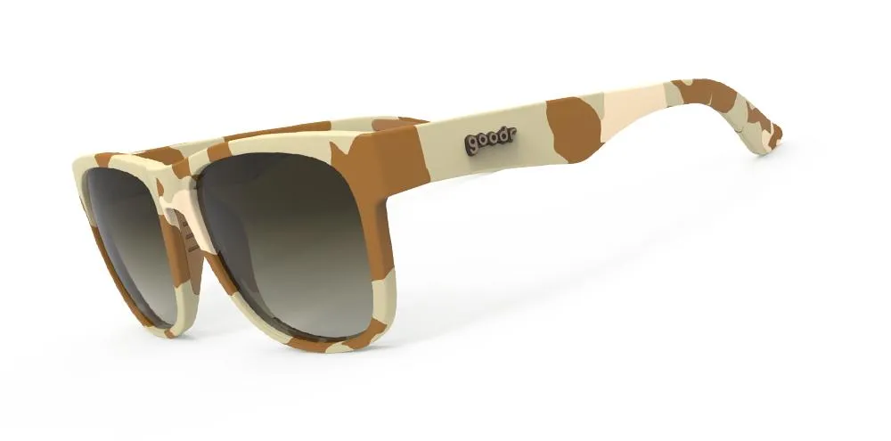 GOODR Sunglasses BFG