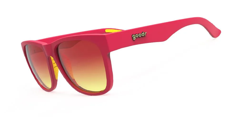 GOODR Sunglasses BFG