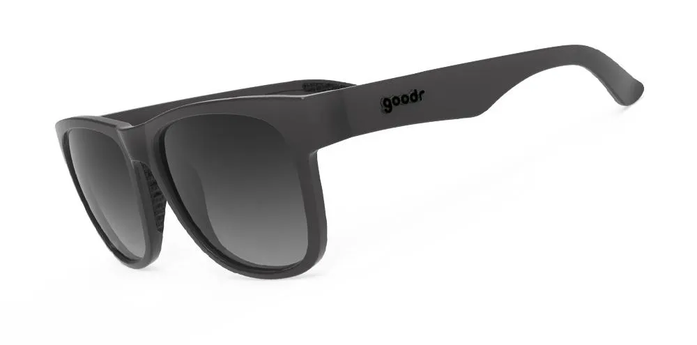 GOODR Sunglasses BFG