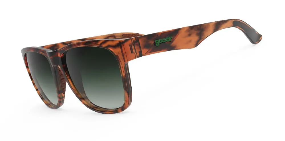 GOODR Sunglasses BFG