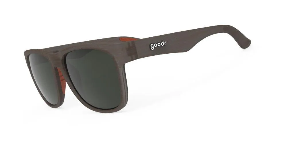 GOODR Sunglasses BFG