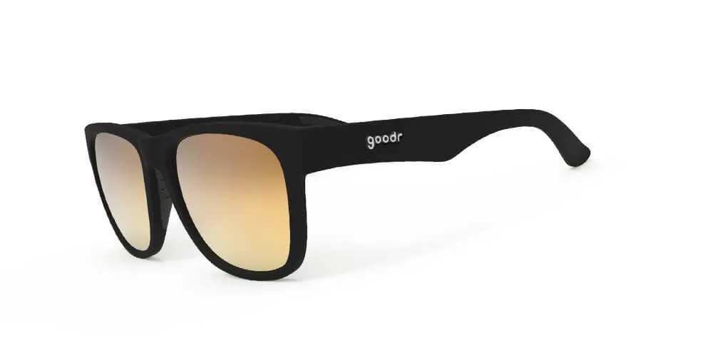 GOODR Sunglasses BFG