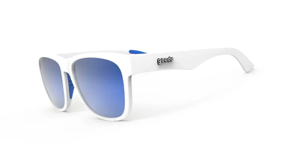 GOODR Sunglasses BFG