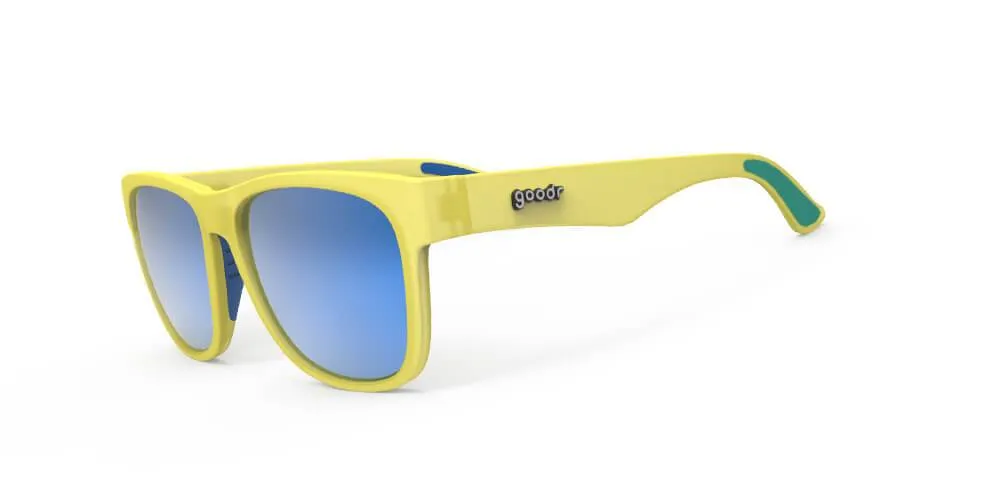 GOODR Sunglasses BFG