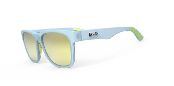 GOODR Sunglasses BFG