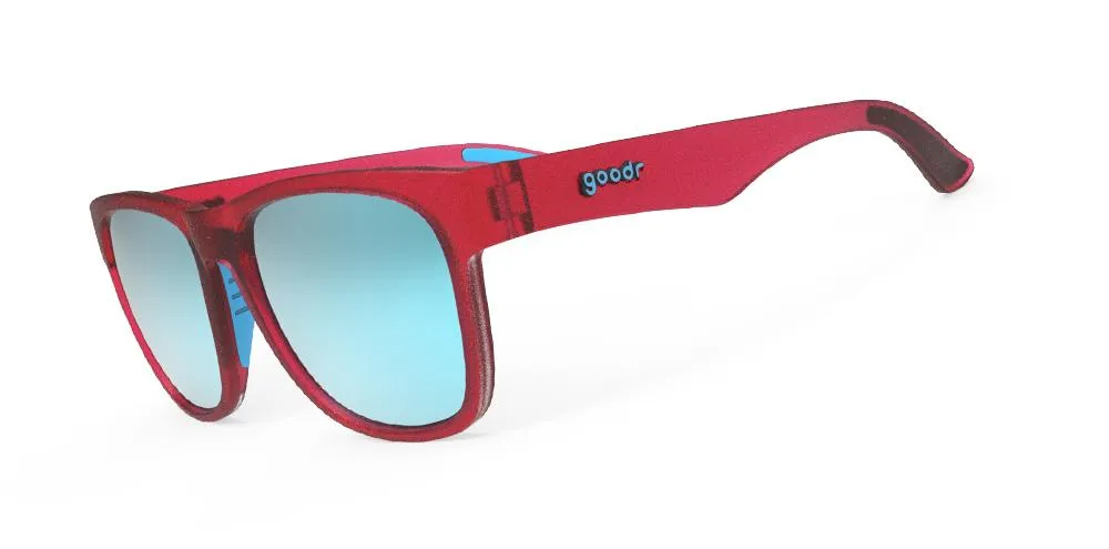 GOODR Sunglasses BFG