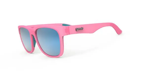 GOODR Sunglasses BFG