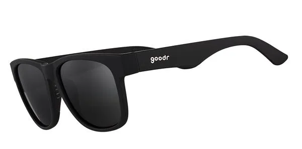 GOODR Sunglasses BFG