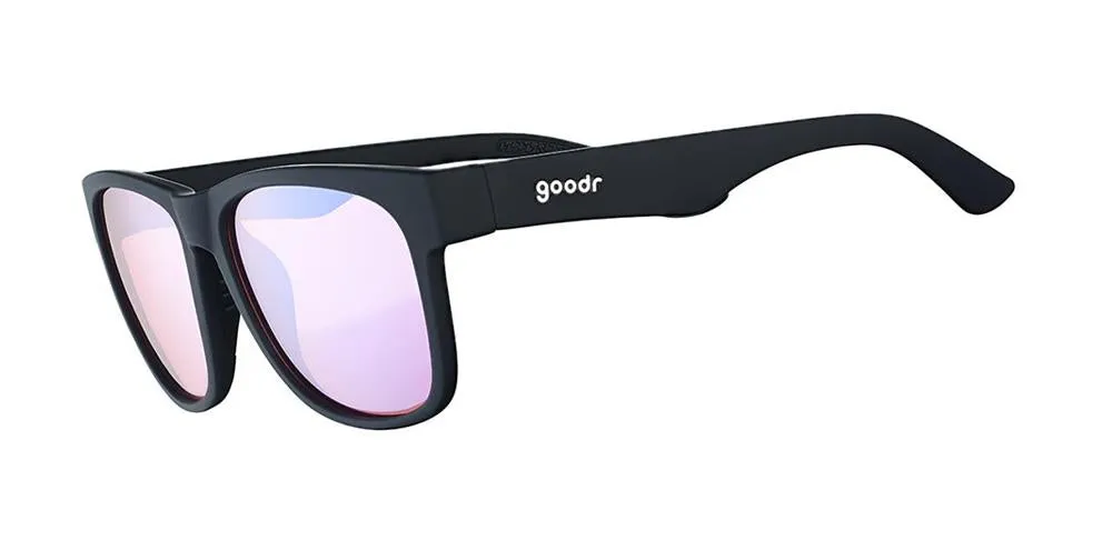 GOODR Sunglasses BFG