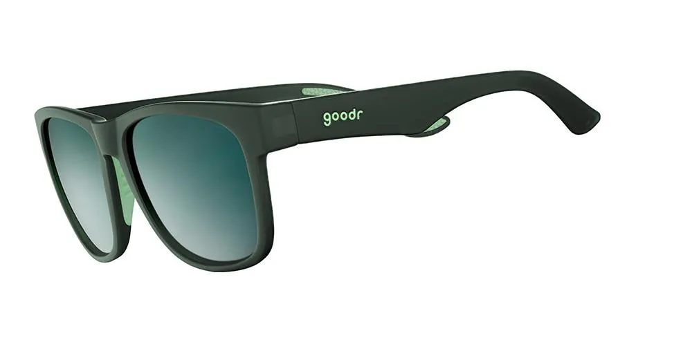 GOODR Sunglasses BFG