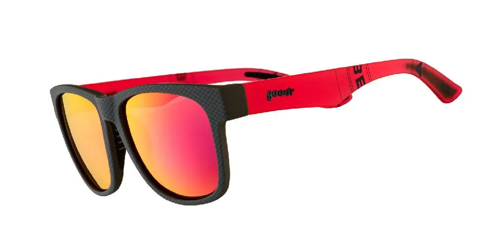 GOODR Sunglasses BFG