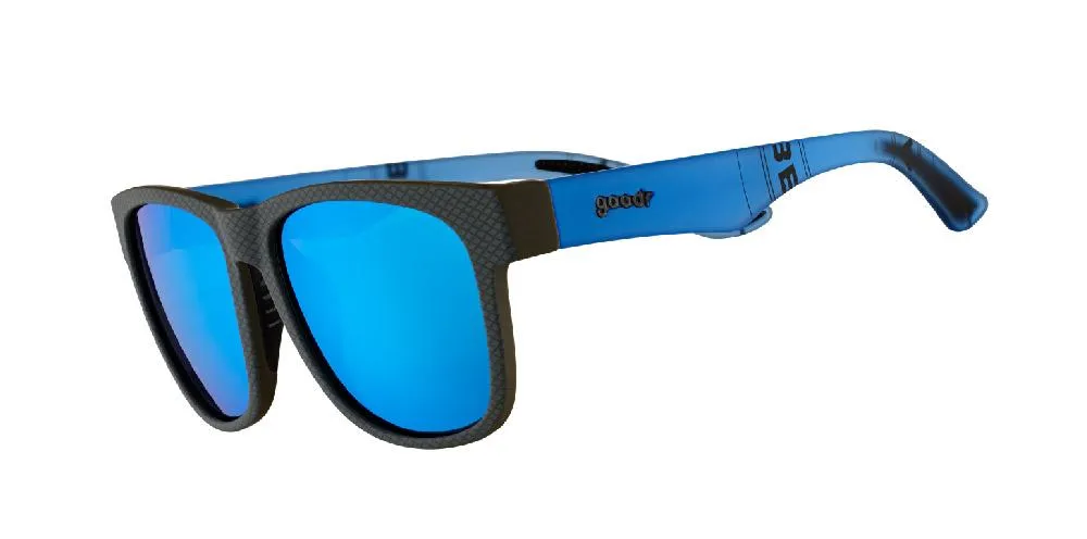 GOODR Sunglasses BFG