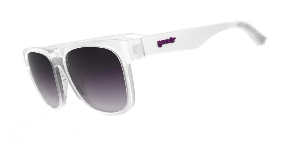 GOODR Sunglasses BFG