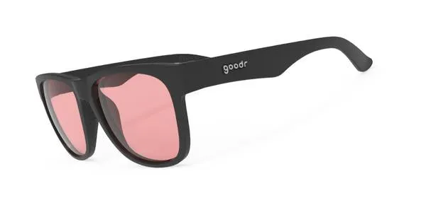 GOODR Sunglasses BFG