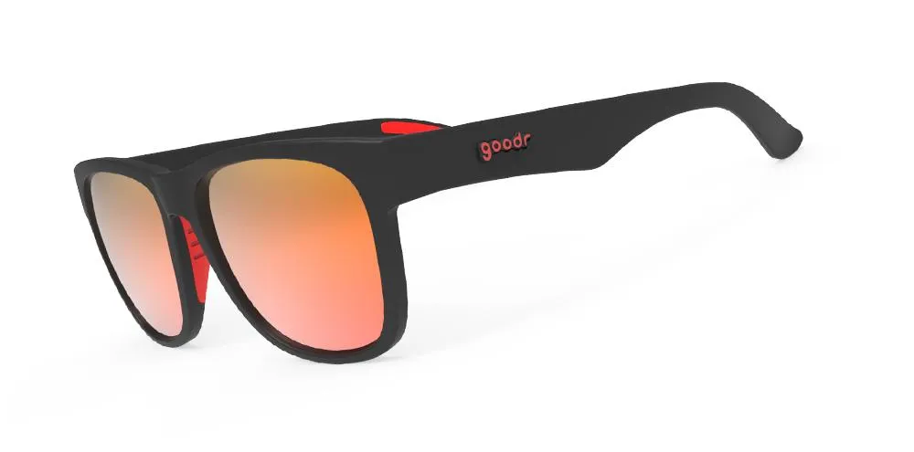 GOODR Sunglasses BFG