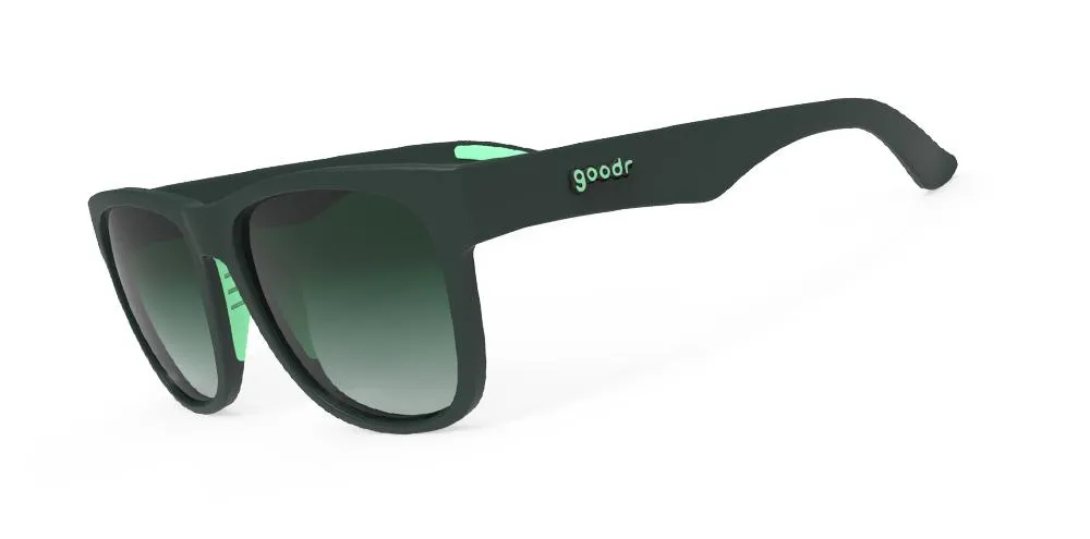 GOODR Sunglasses BFG