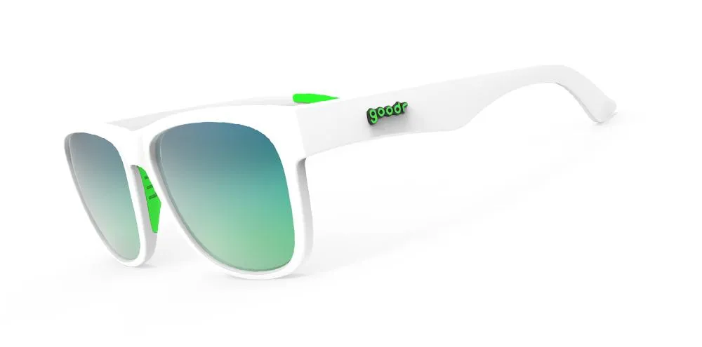 GOODR Sunglasses BFG