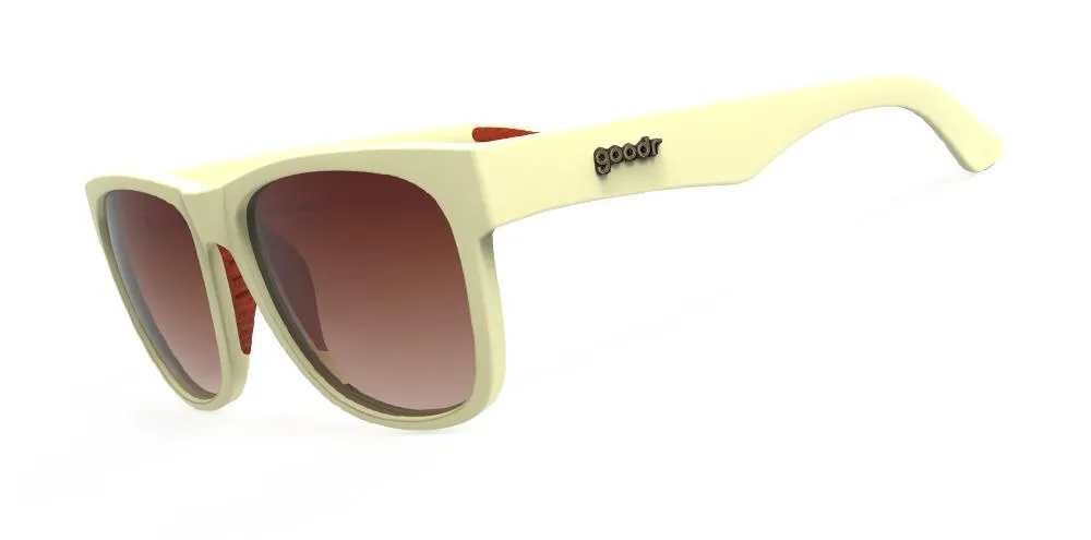 GOODR Sunglasses BFG