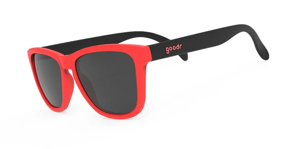 GOODR SUNGLASSES OG