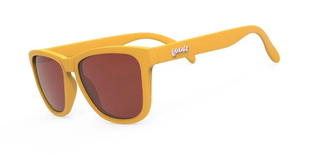 GOODR SUNGLASSES OG