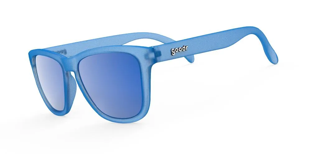 GOODR SUNGLASSES OG