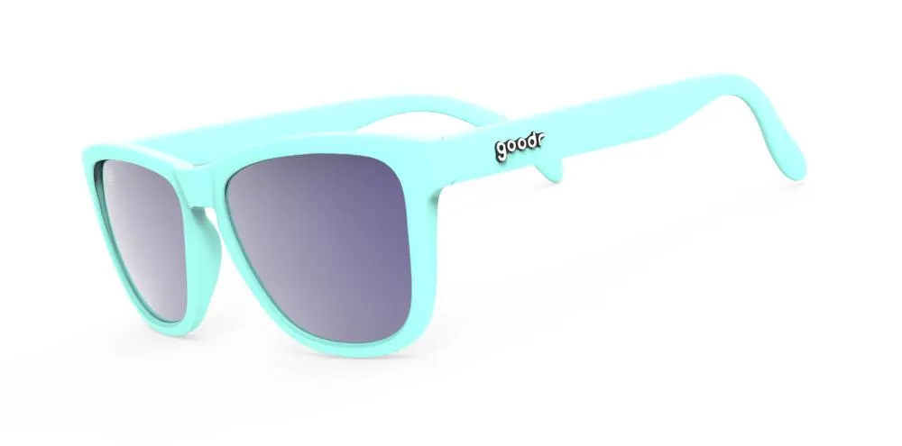 GOODR SUNGLASSES OG