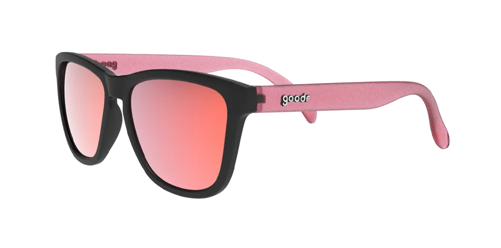 GOODR SUNGLASSES OG