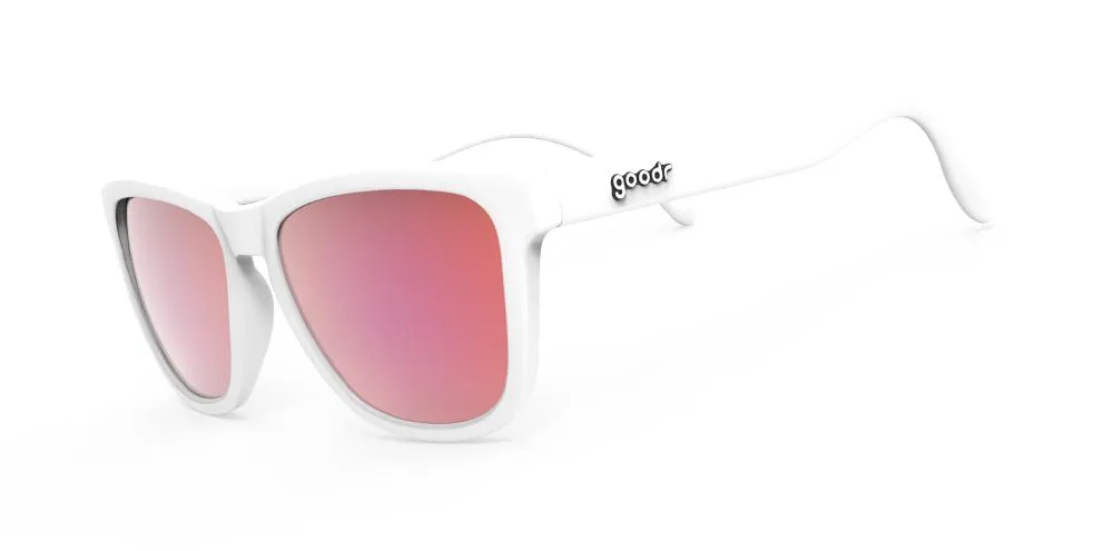 GOODR SUNGLASSES OG