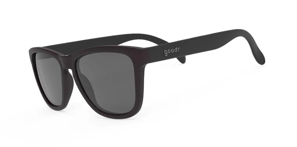 GOODR SUNGLASSES OG