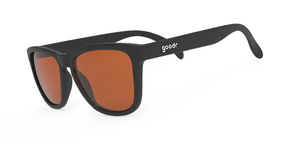 GOODR SUNGLASSES OG