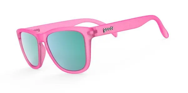 GOODR SUNGLASSES OG