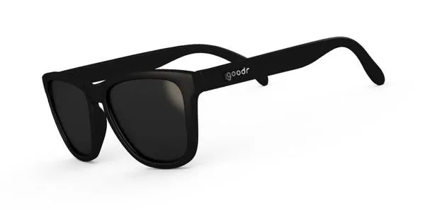 GOODR SUNGLASSES OG