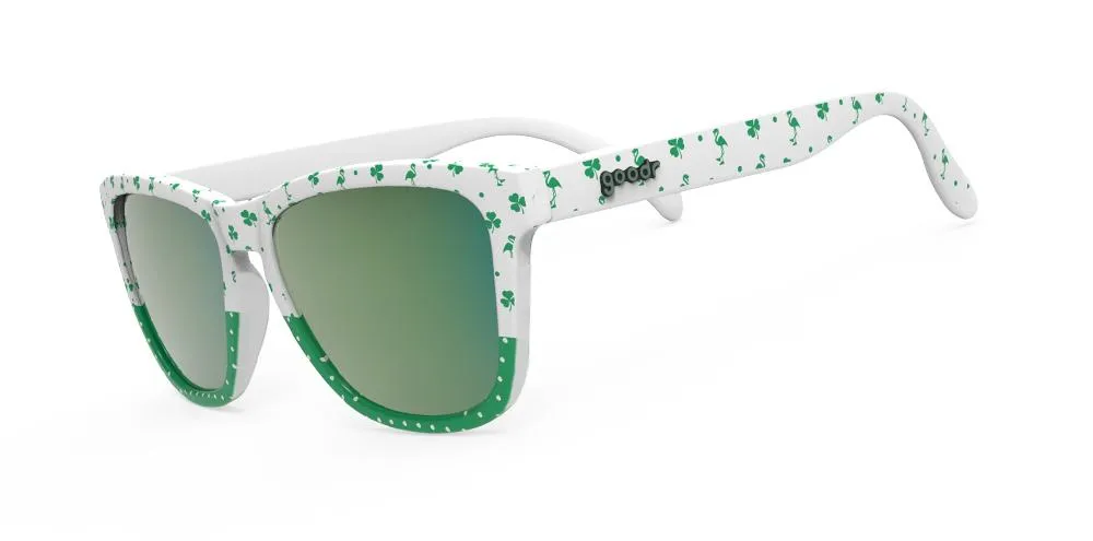 GOODR SUNGLASSES OG