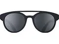 GOODR Sunglasses PHGs