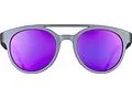 GOODR Sunglasses PHGs