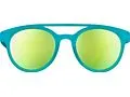 GOODR Sunglasses PHGs