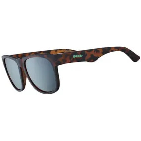 Goodr Sunglasses