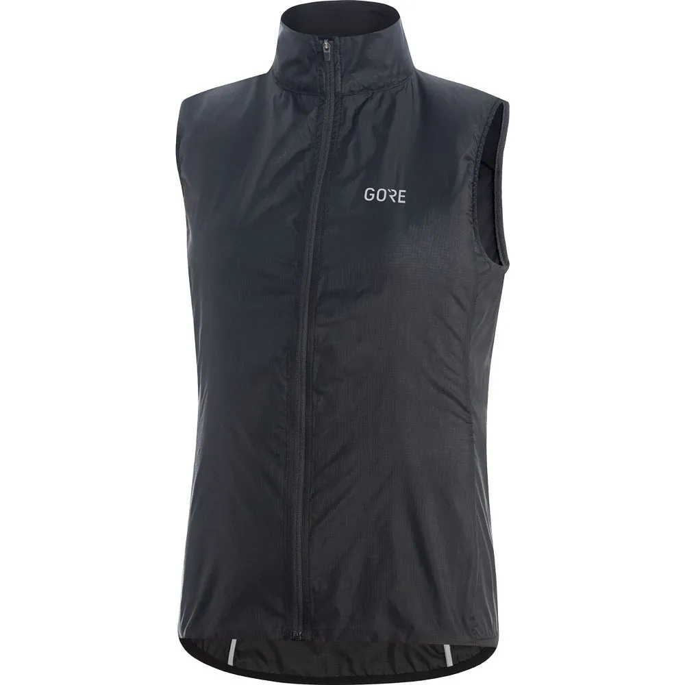 GOREWEAR - Drive Vest Women black