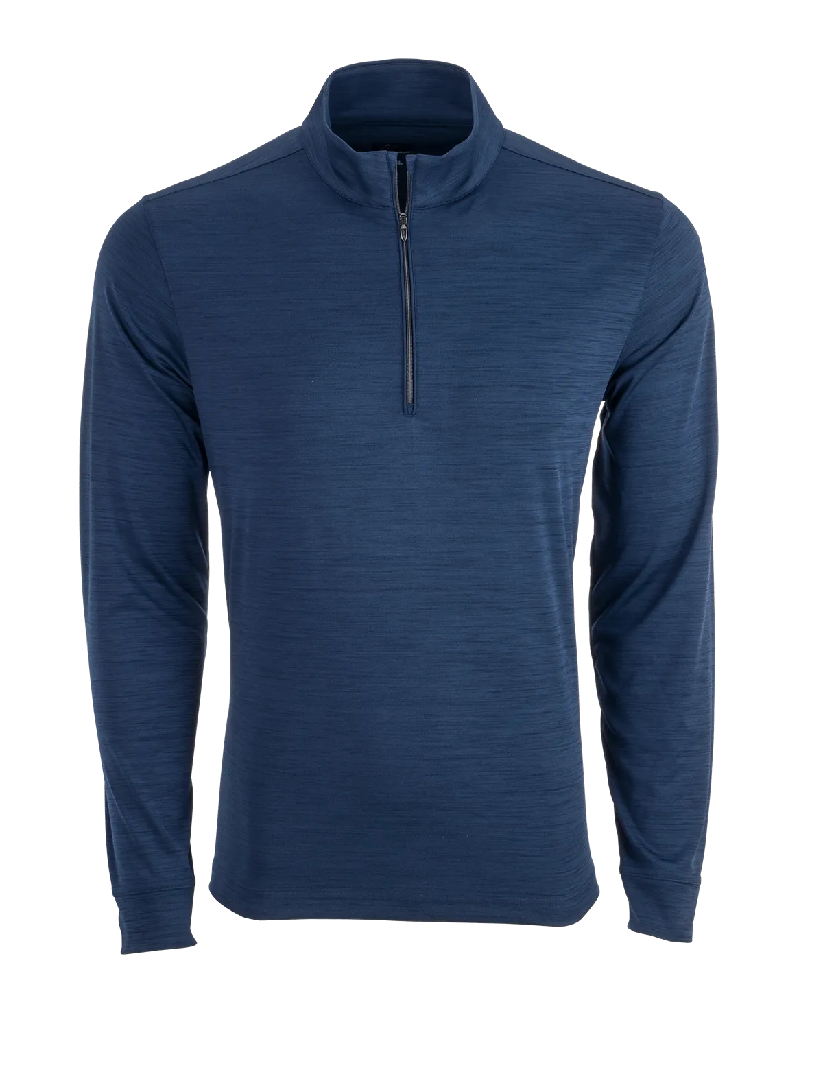 Greg Norman - Men's Utility 1/4 Zip Pullover