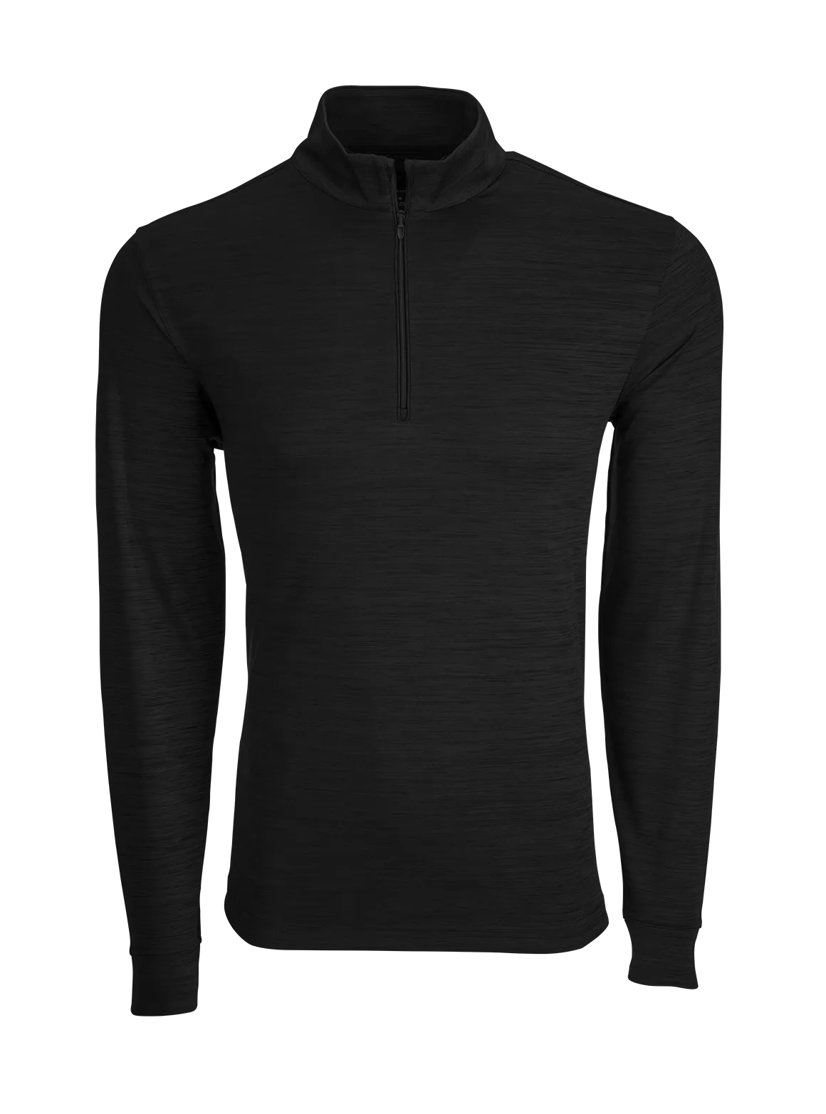 Greg Norman - Men's Utility 1/4 Zip Pullover