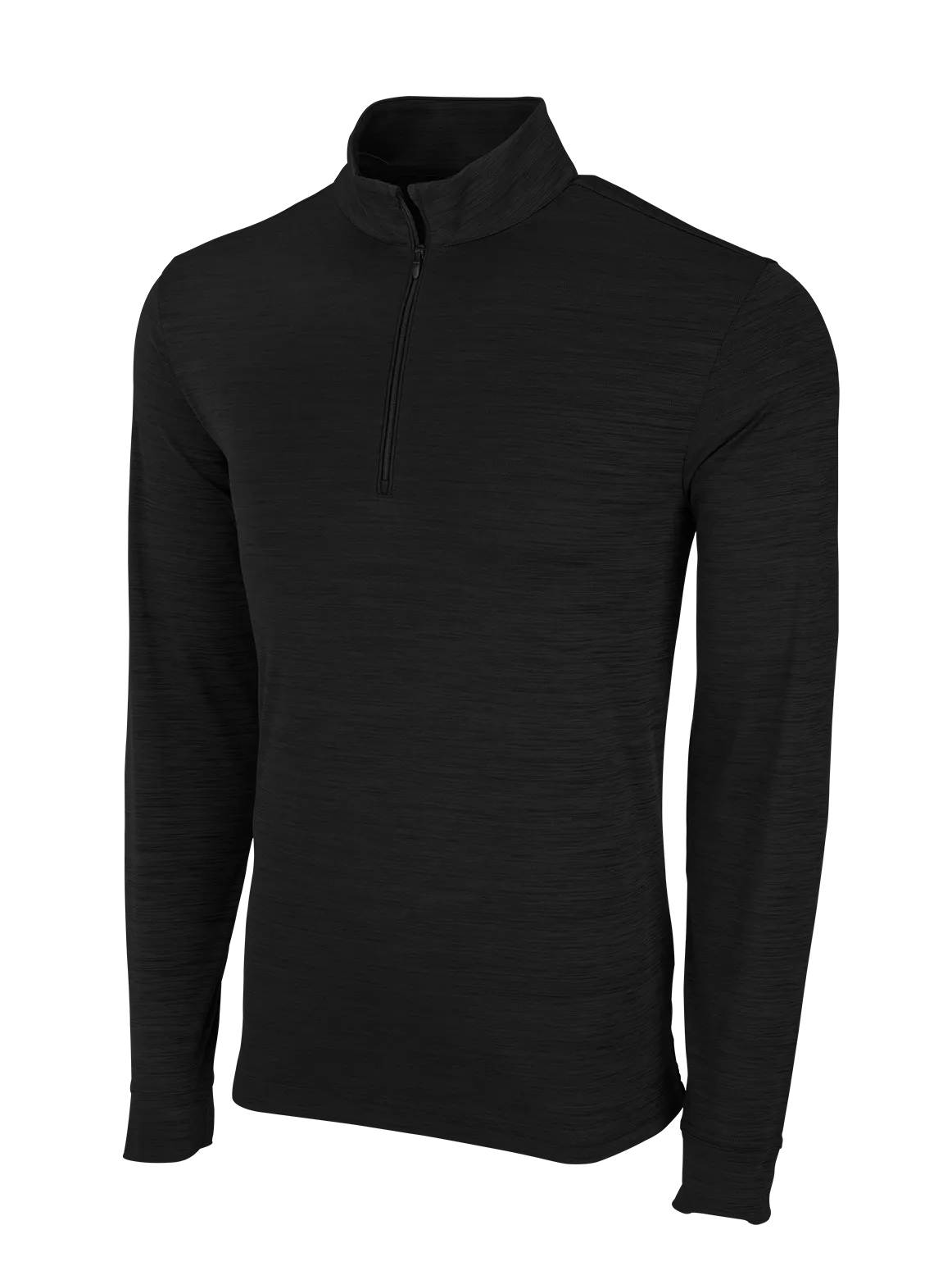 Greg Norman - Men's Utility 1/4 Zip Pullover