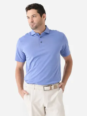     GREYSON  Men's Omaha Polo    