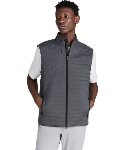 Greyson Yukon Ultralight Hybrid Vest Stingray XXL