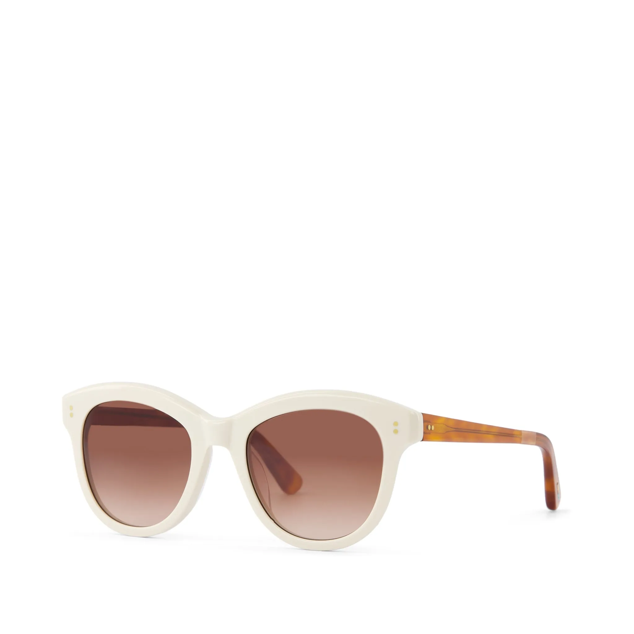 Gwyneth Handcrafted Sunglasses