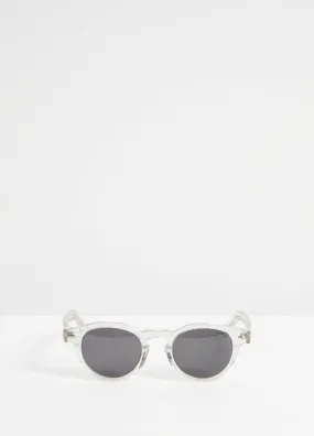 Halcyon -  Franc Sunglasses - Sunglasses