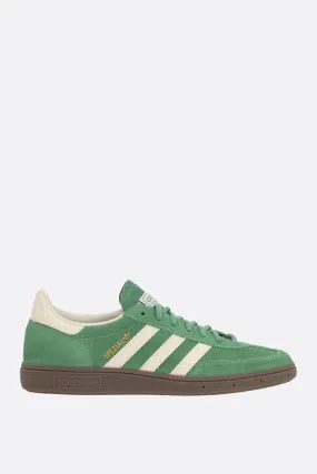 Handball Spezial suede sneakers