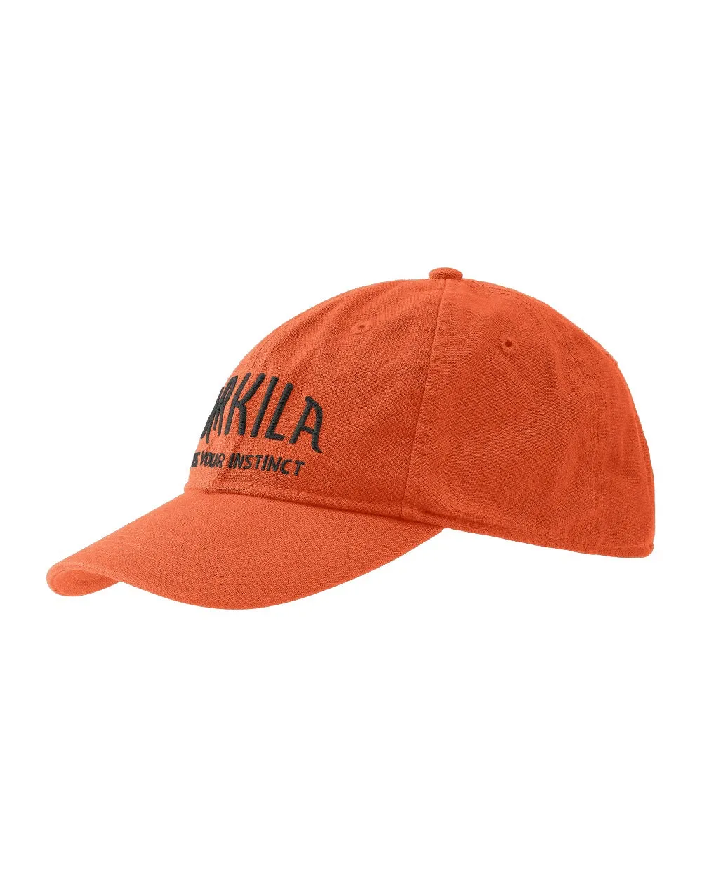 Harkila Modi Cap