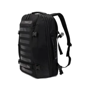 Hedgren Trip Large Backpack