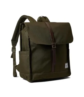 Herschel Supply Co. City Backpack